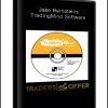 Jake Bernsteins – TradingMind Software