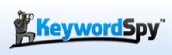 Keywordspy.com – Plan AGENCY