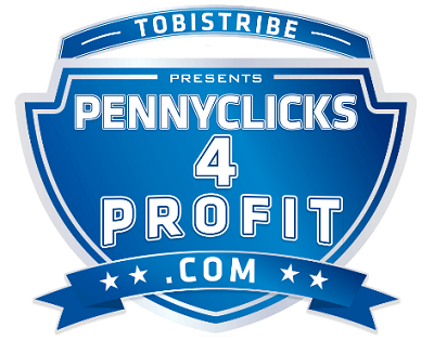 Penny Clicks 4 Profit – The Pay $0.001 And Get 1000% ROI System