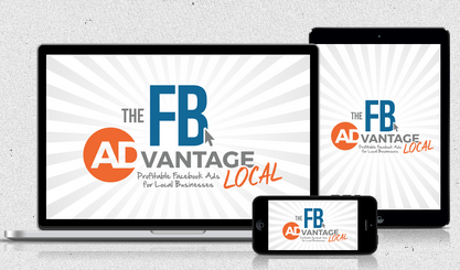 Rick Mulready – FB Advantage Local