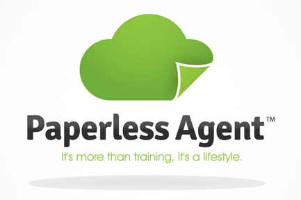 The Paperless Agent – Facebook Marketing for Real Estate