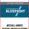 Mitchell Harper – Revenue Growth Blueprint