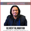 Oliver Talamayan – Instant Clients Formula