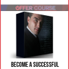 Become A Successful Entrepreneur 2.1