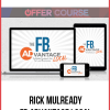 Rick Mulready – FB Advantage Local