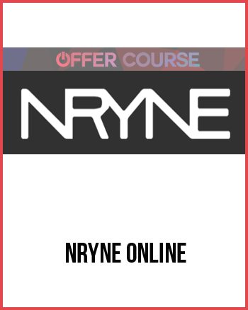 NRYNE Online