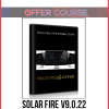 Solar Fire v9.0.22 (Dec 2014)
