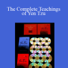 Colin Turner - The Complete Teachings of Yen Tzu