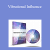 David Synder – Vibrational Influence