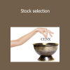 Dave Landry - Stock selection