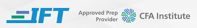 IfraNullah – CFA Level 3 Premium Package