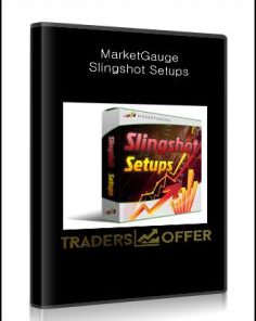 MarketGauge – Slingshot Setups
