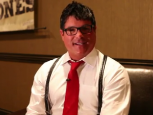 Multi Millionaire Trader Superman Course