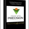 Tradewithprecision – Traders Alliance
