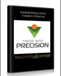 Tradewithprecision – Traders Alliance
