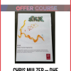 Chris Mulzer – DHE