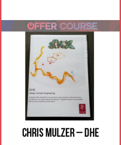 Chris Mulzer – DHE