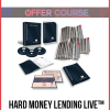 Hard Money Lending Live™