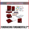 Multi Millionaire Trader Superman Course