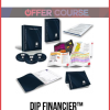 DIP Financier™