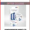 Condominium Modeler