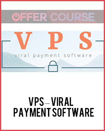 VPS – Viral Payment Software