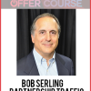 Bob Serling – Partnership Traffic