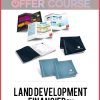Land Development Financier™