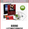 Borino – Listing Expireds