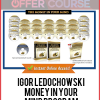 Igor Ledochowski – Money In Your Mind Program