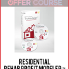 Residential Rehab Profit Modeler®