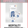 Hospitality Financing Modeler™