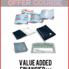 Value Added Financier™