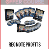 REO Note Profits