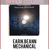 Earik Beann - Mechanical Trading Systems