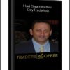 Hari Swaminathan - DayTradeMax