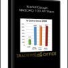 MarketGauge - NASDAQ 100 All Stars