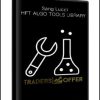 Sang Lucci - HFT ALGO TOOLS LIBRARY