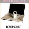 Demo Product