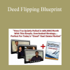 David Montelongo - Deed Flipping Blueprint