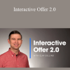 Convertedu Leadpages - Interactive Offer 2.0