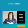 Copy School By Copy Hackers