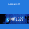 David Tian – Limitless 2.0