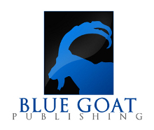Blue-Goat-Publishing-The-Funnel-Roll-Out