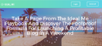 Brittany-Lynch-–-Launch-Your-Blog-This-Weekend