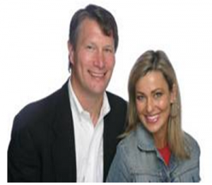 Greg Pinneo – 5 Year Monthly Real Estate Coaching Series