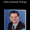 Jeffrey Kennedy Package