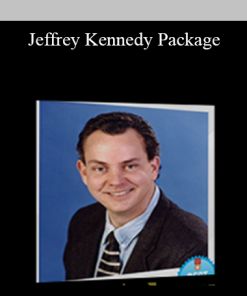 Jeffrey Kennedy Package