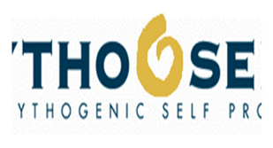 Joseph Riggio – Mythoself Experience – Taipei 2009