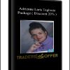 Adrienne Laris Toghraie Package ( Discount 20% )